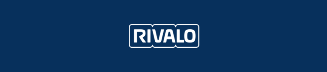 cover-rivalo.png