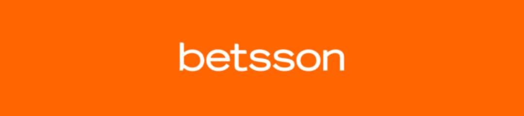 betsson cover image.png