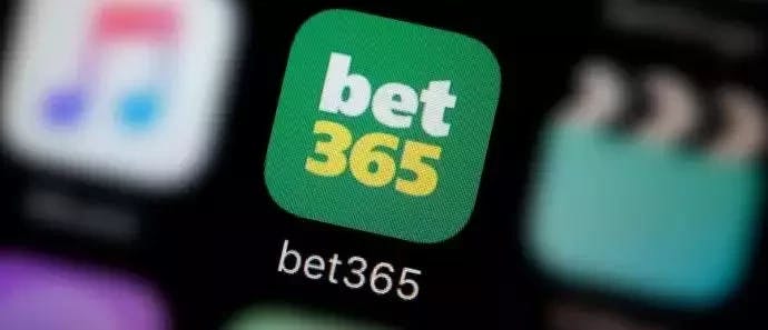 bet365-app-celular