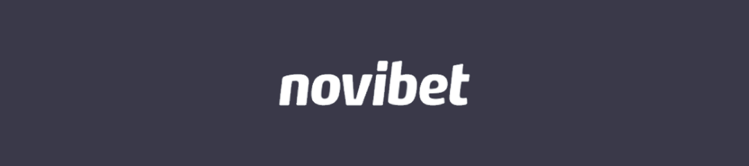 cover-novibet