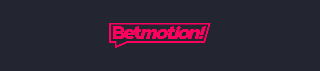 cover-betmotion