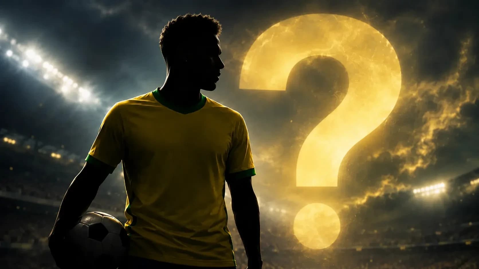 neymar-na-copa.webp