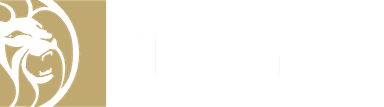 logo_betmgm.png