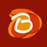 bacanaplay-quad-cor.webp