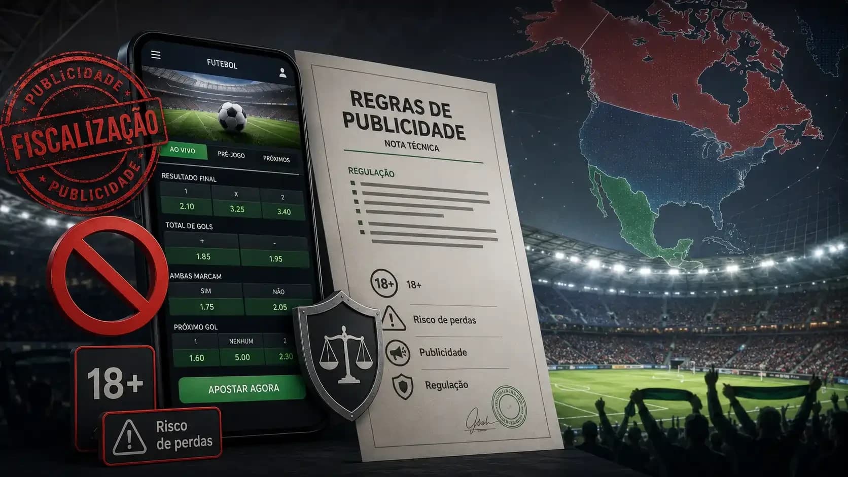 regraspublicidade.webp