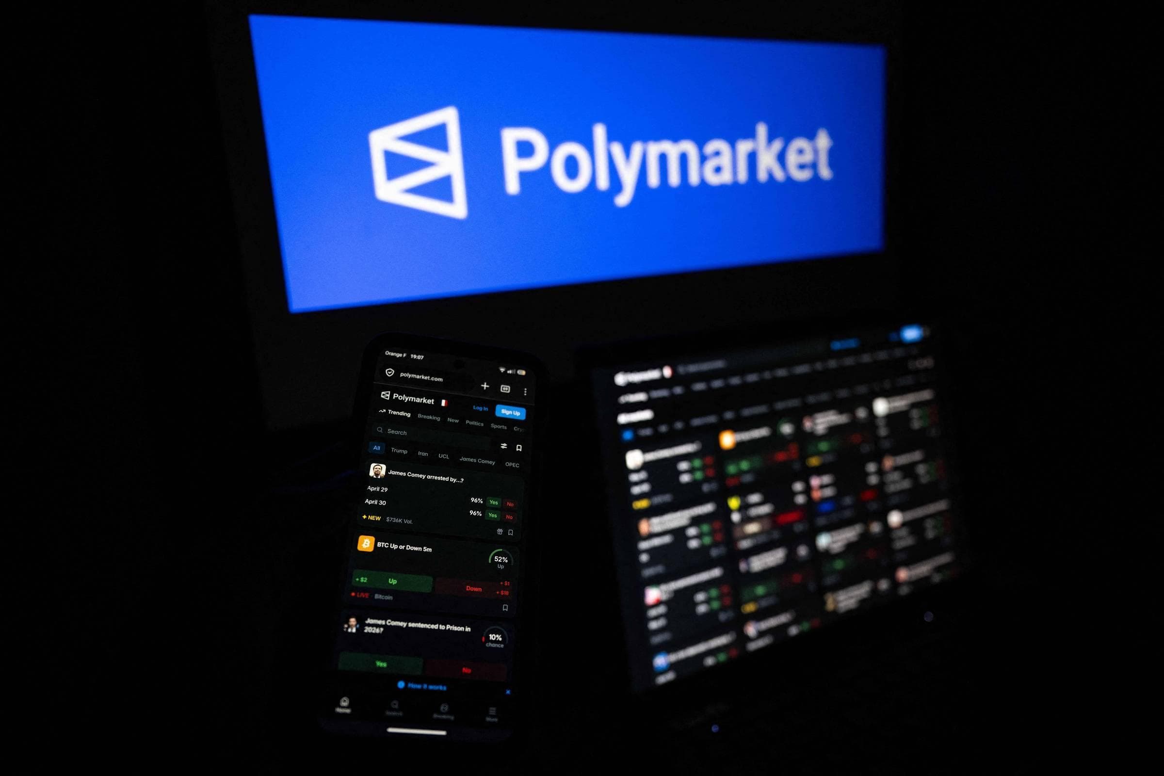 polymarket.jpg