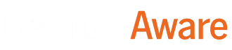 gamble-aware-logo.webp