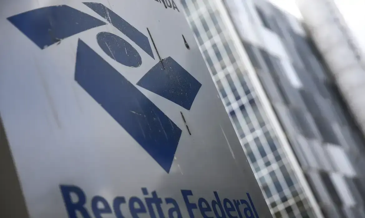 receita_federal.webp