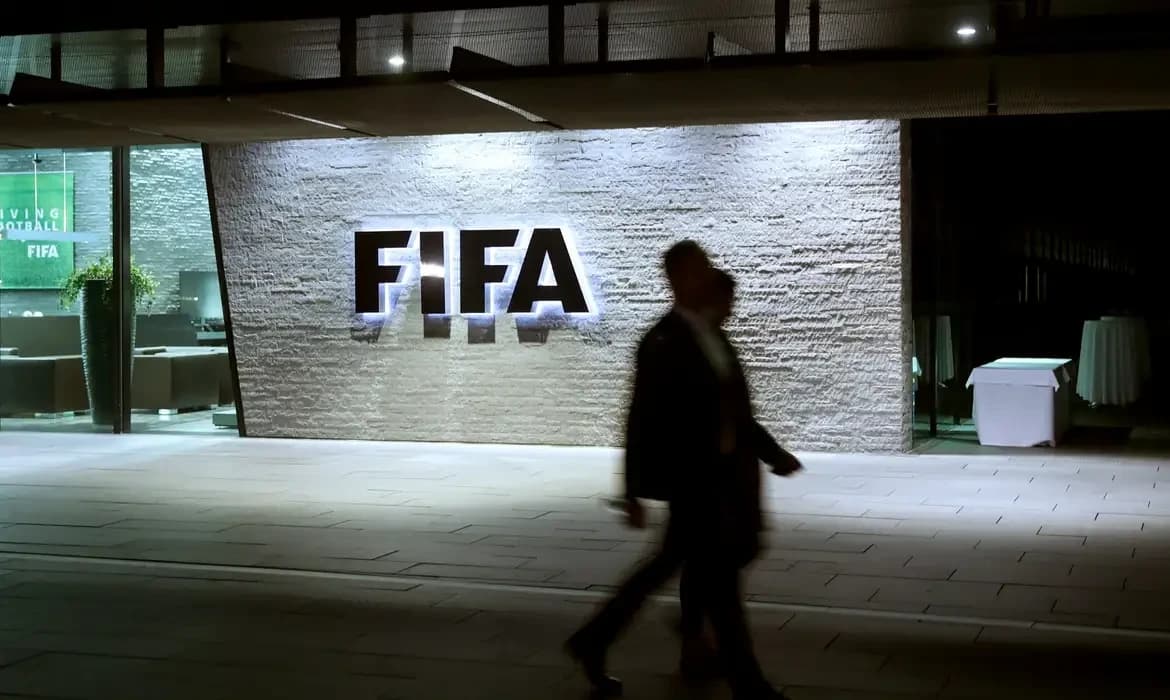 fifa.webp
