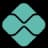 pix logo squared.webp