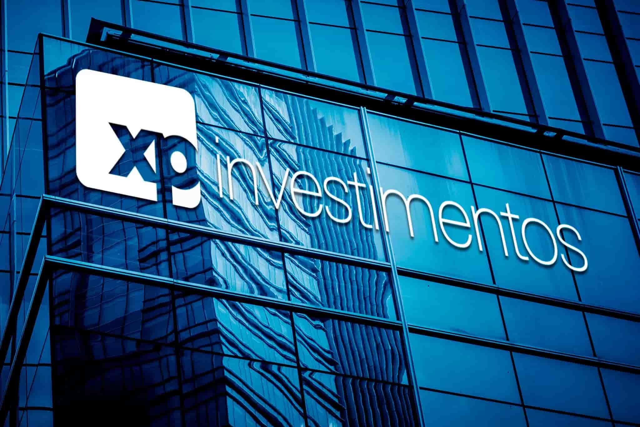 xp-investimento-escritorio-especializado.jpg.jpg