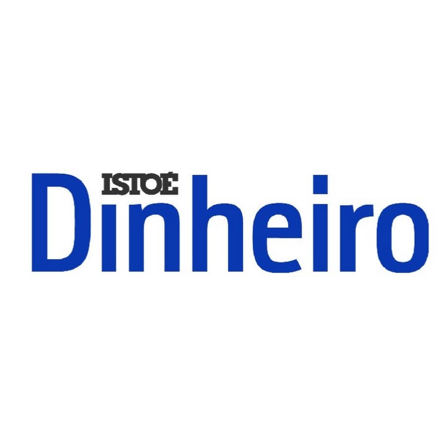 istoe dinheiro logo