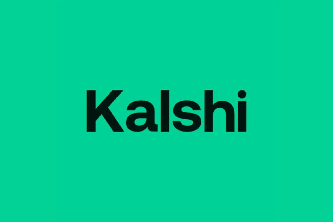 kalshilogo.webp