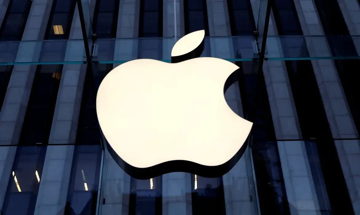 apple-bet.webp