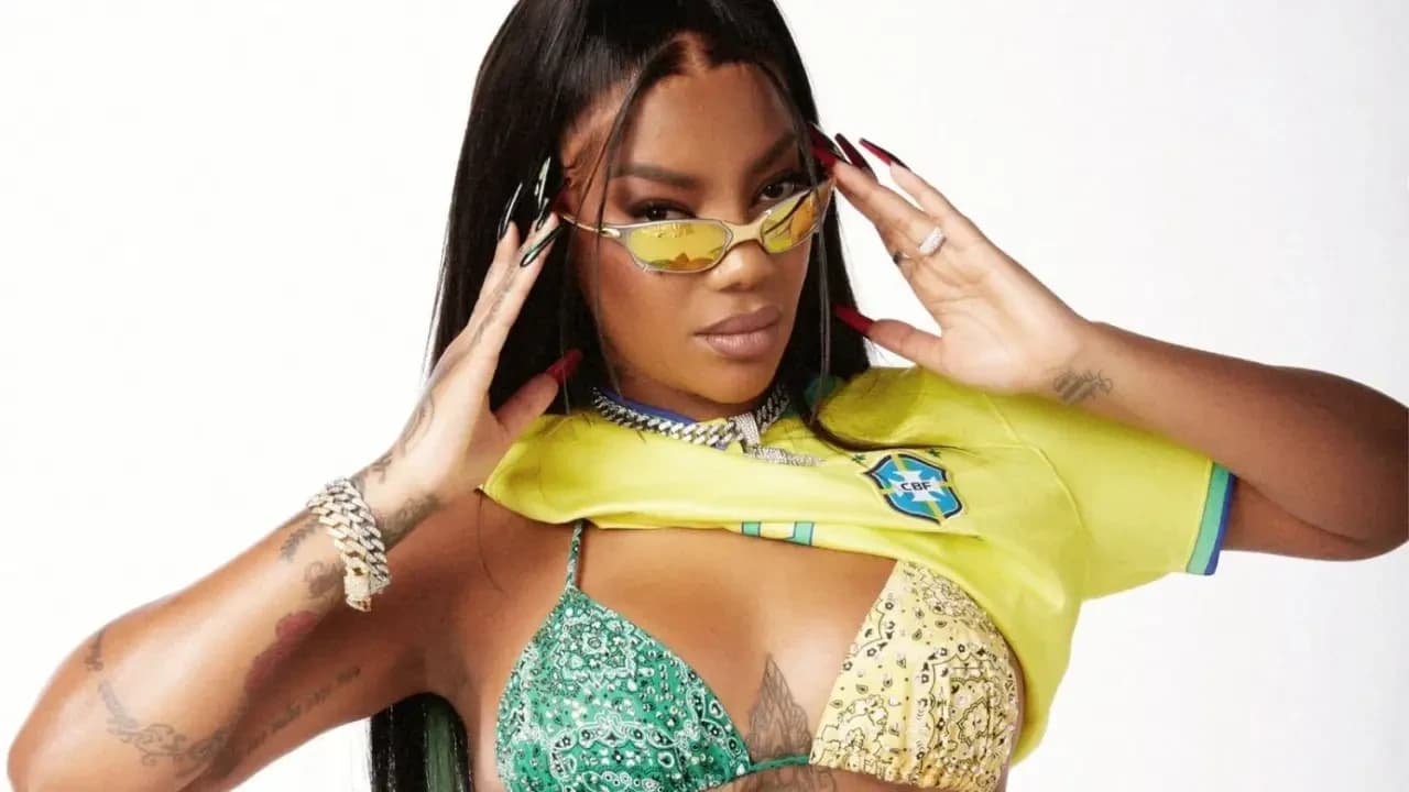 twitter-ludmilla-camisa-selecao.webp