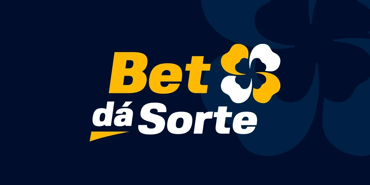 bet-da-sorte.webp