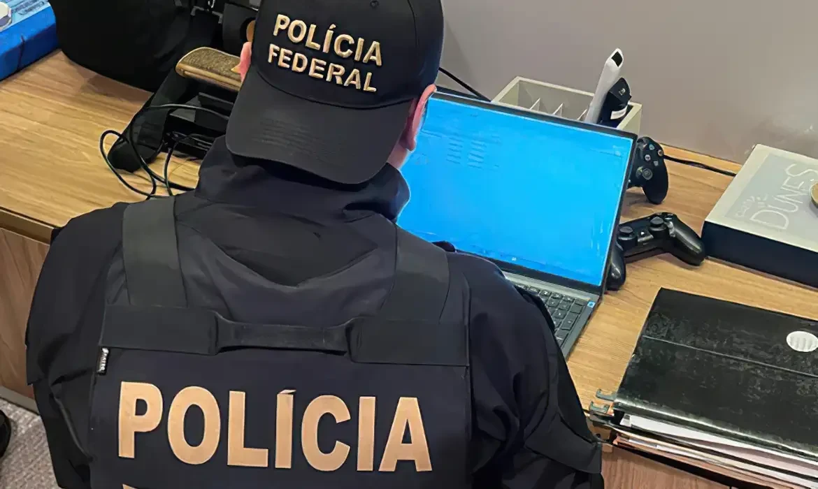policiafederal.webp