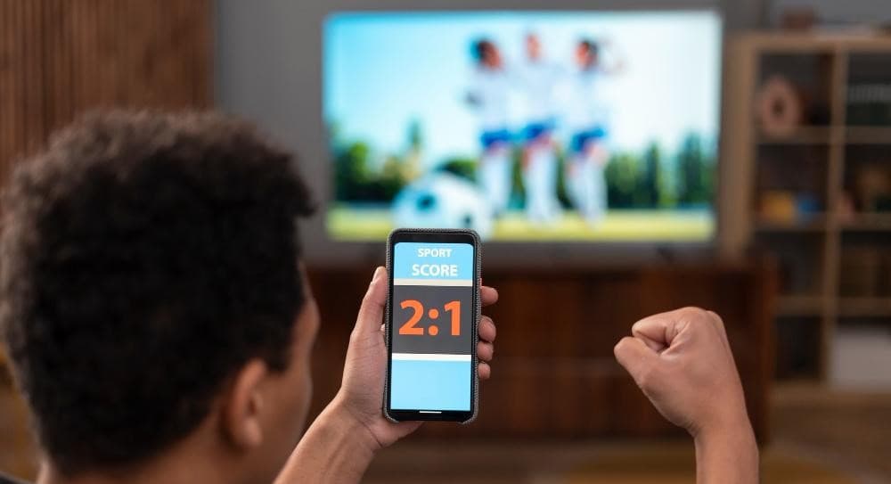 apostas ao vivo como funciona.jpg