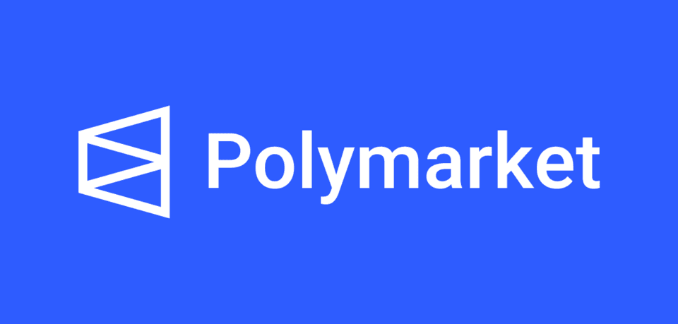 Company_Logo_Polymarket.png