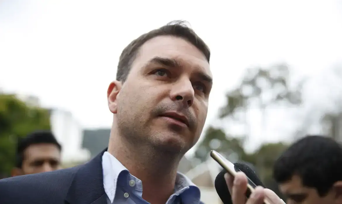 flavio_bolsonaro_2026.webp