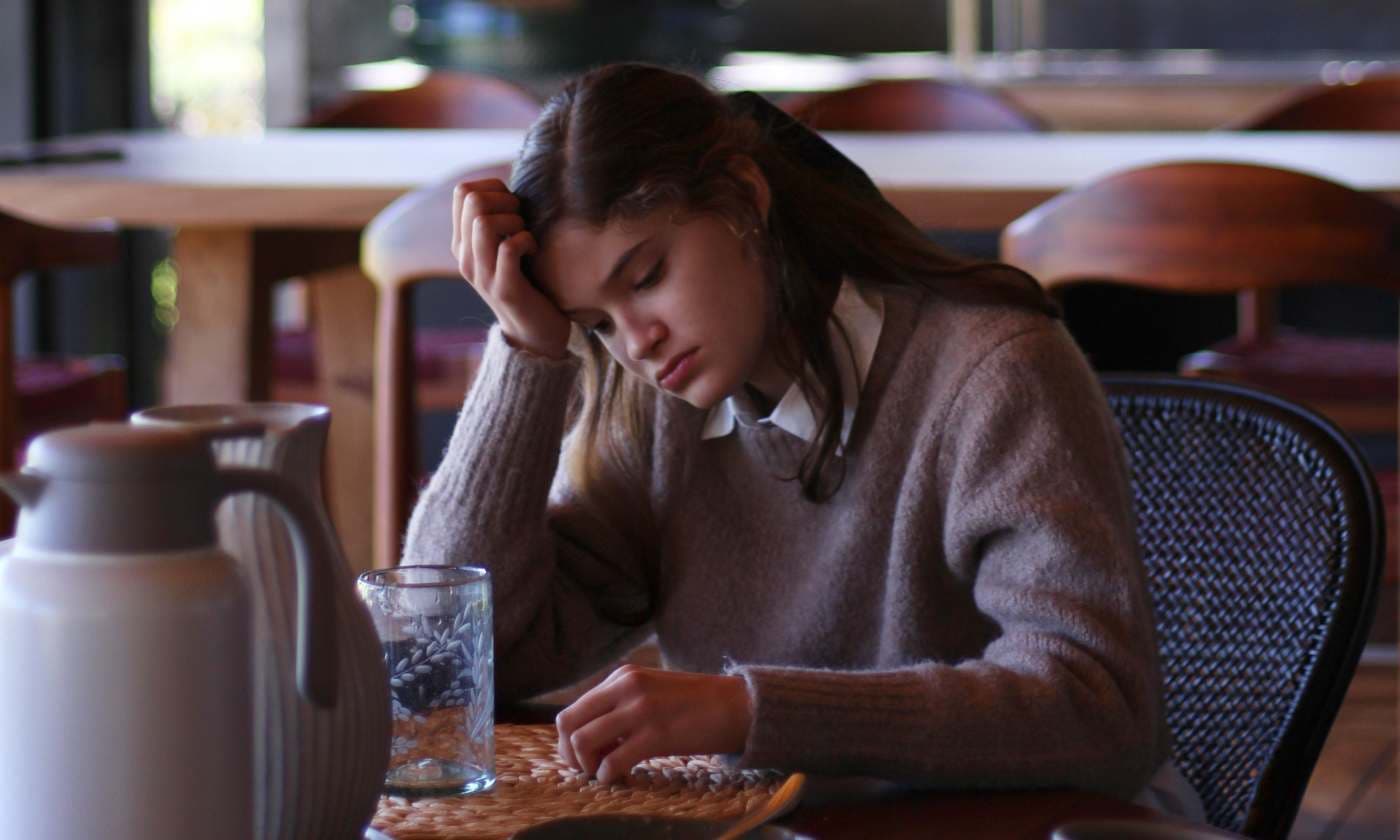 preocupacao com ludopatia